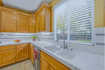 1258 Avignon Drive, Merced, CA 95348 - Photo 23