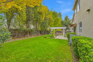 1258 Avignon Dr, Merced, CA 95348 - Photo 51