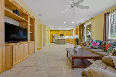 1258 Avignon Drive, Merced, CA 95348 - Photo 17