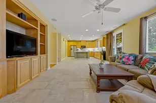 1258 Avignon Dr, Merced, CA 95348 - Photo 17