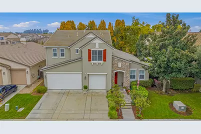 1258 Avignon Drive, Merced, CA 95348 - Photo 5