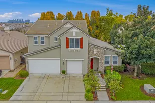 1258 Avignon Dr, Merced, CA 95348 - Photo 5