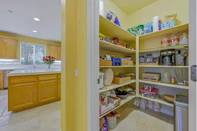 1258 Avignon Drive, Merced, CA 95348 - Photo 27