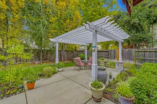 1258 Avignon Dr, Merced, CA 95348 - Photo 47