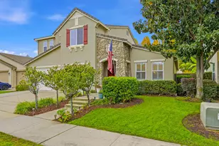 1258 Avignon Dr, Merced, CA 95348 - Photo 3