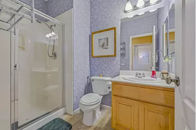 1258 Avignon Drive, Merced, CA 95348 - Photo 29