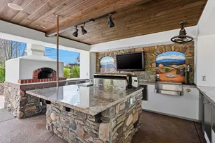 7585 Olive Glen Ct, Granite Bay, CA 95746 - Photo 87