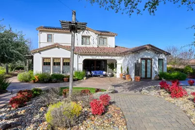 7585 Olive Glen Court, Granite Bay, CA 95746 - Photo 15