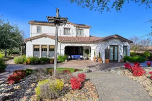 7585 Olive Glen Ct, Granite Bay, CA 95746 - Photo 15