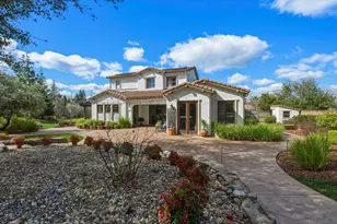 7585 Olive Glen Ct, Granite Bay, CA 95746 - Photo 79