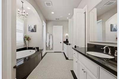 7585 Olive Glen Court, Granite Bay, CA 95746 - Photo 49