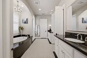7585 Olive Glen Ct, Granite Bay, CA 95746 - Photo 49