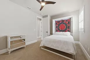 7585 Olive Glen Ct, Granite Bay, CA 95746 - Photo 61