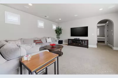 7585 Olive Glen Court, Granite Bay, CA 95746 - Photo 55