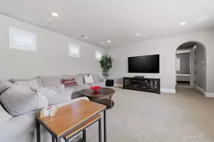 7585 Olive Glen Ct, Granite Bay, CA 95746 - Photo 55