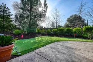 7585 Olive Glen Ct, Granite Bay, CA 95746 - Photo 13