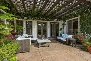 7585 Olive Glen Ct, Granite Bay, CA 95746 - Photo 67