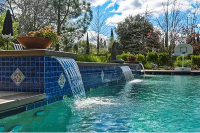 7585 Olive Glen Court, Granite Bay, CA 95746 - Photo 83