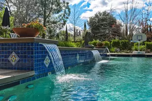 7585 Olive Glen Ct, Granite Bay, CA 95746 - Photo 83