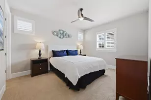 7585 Olive Glen Ct, Granite Bay, CA 95746 - Photo 57