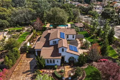 7585 Olive Glen Court, Granite Bay, CA 95746 - Photo 17