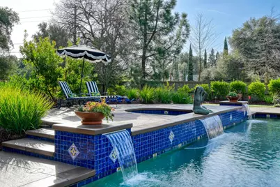 7585 Olive Glen Court, Granite Bay, CA 95746 - Photo 5