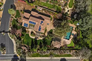 7585 Olive Glen Ct, Granite Bay, CA 95746 - Photo 19