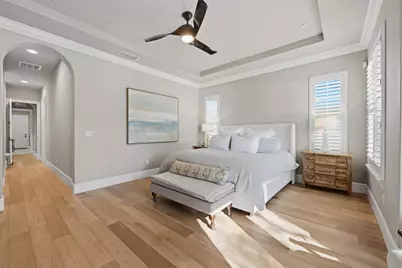 7585 Olive Glen Court, Granite Bay, CA 95746 - Photo 47