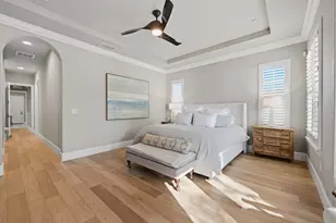 7585 Olive Glen Ct, Granite Bay, CA 95746 - Photo 47