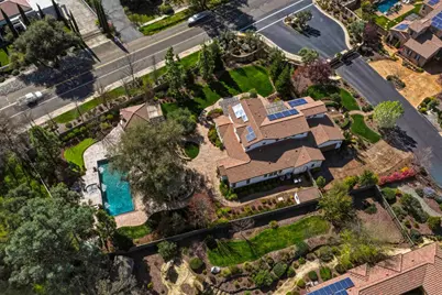 7585 Olive Glen Court, Granite Bay, CA 95746 - Photo 21