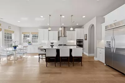 7585 Olive Glen Court, Granite Bay, CA 95746 - Photo 3