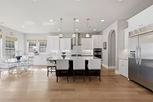 7585 Olive Glen Ct, Granite Bay, CA 95746 - Photo 3