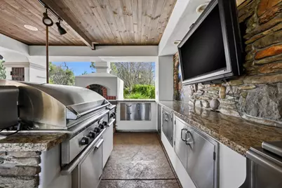 7585 Olive Glen Court, Granite Bay, CA 95746 - Photo 89