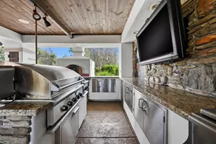 7585 Olive Glen Ct, Granite Bay, CA 95746 - Photo 89