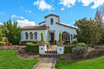 7585 Olive Glen Court, Granite Bay, CA 95746 - Photo 23