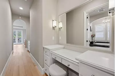 7585 Olive Glen Court, Granite Bay, CA 95746 - Photo 43