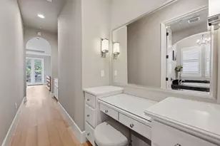 7585 Olive Glen Ct, Granite Bay, CA 95746 - Photo 43