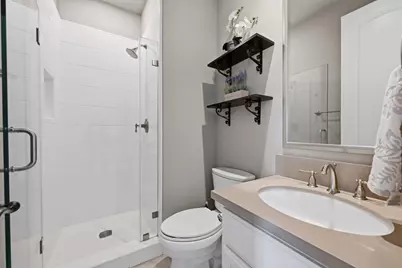 7585 Olive Glen Court, Granite Bay, CA 95746 - Photo 63