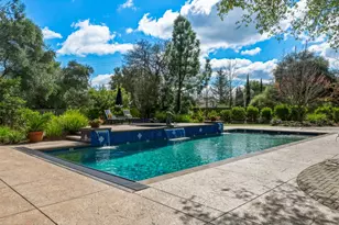 7585 Olive Glen Ct, Granite Bay, CA 95746 - Photo 81