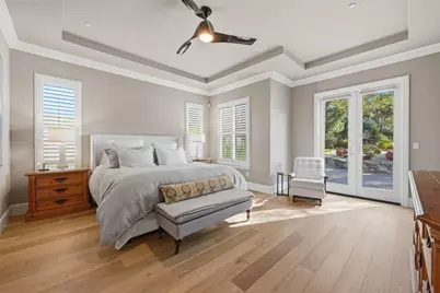 7585 Olive Glen Court, Granite Bay, CA 95746 - Photo 45