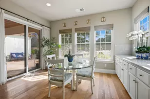 7585 Olive Glen Ct, Granite Bay, CA 95746 - Photo 39