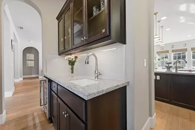 7585 Olive Glen Court, Granite Bay, CA 95746 - Photo 37