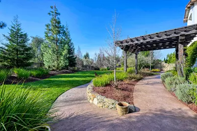 7585 Olive Glen Court, Granite Bay, CA 95746 - Photo 7