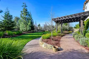 7585 Olive Glen Ct, Granite Bay, CA 95746 - Photo 7