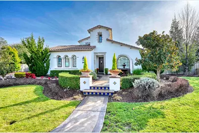 7585 Olive Glen Court, Granite Bay, CA 95746 - Photo 1