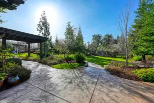 7585 Olive Glen Ct, Granite Bay, CA 95746 - Photo 9