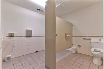 1111 Dunbar Road, Arnold, CA 95223 - Photo 45