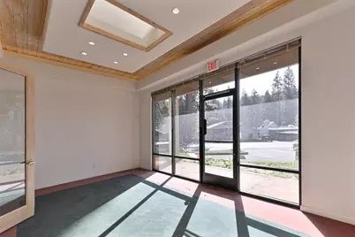 1111 Dunbar Road, Arnold, CA 95223 - Photo 69