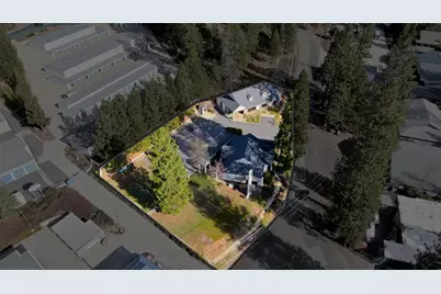 1111 Dunbar Road, Arnold, CA 95223 - Photo 95