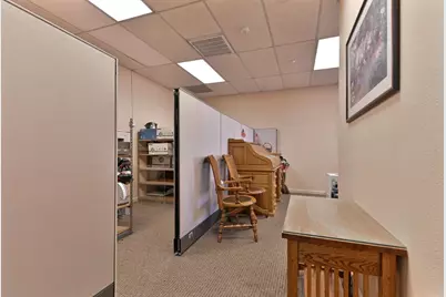 1111 Dunbar Road, Arnold, CA 95223 - Photo 31